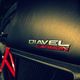 Diavel