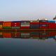 Containerhafen Dortmund