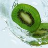 0Kiwi0