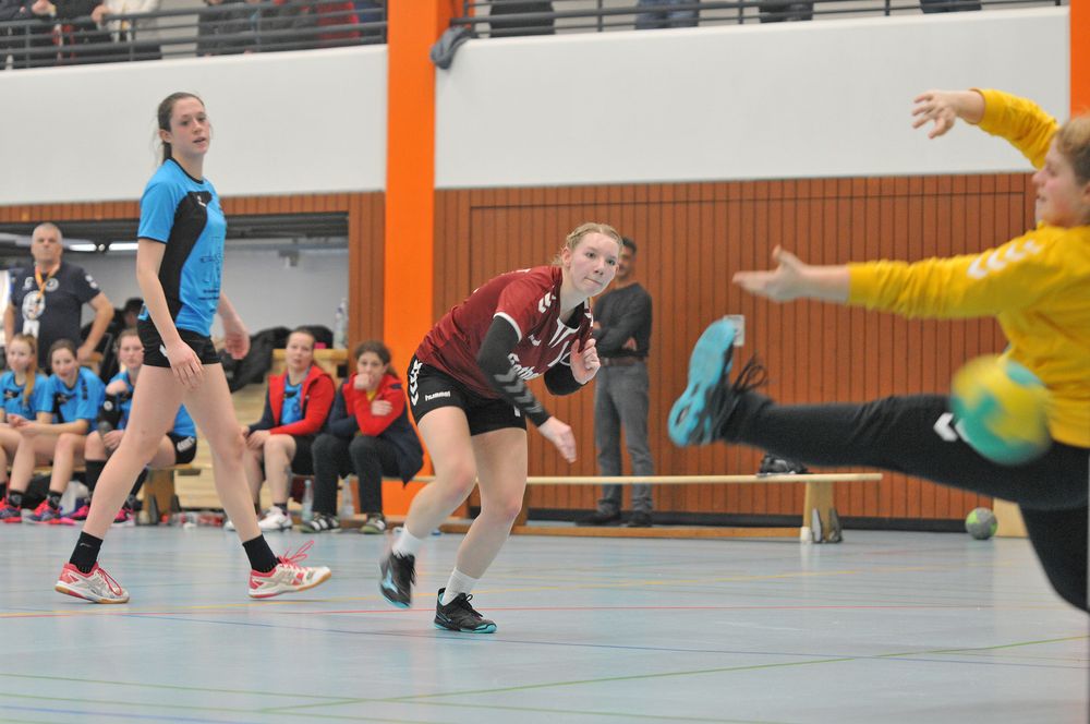 1 /160 Verschlusszeit, beim Handball... 