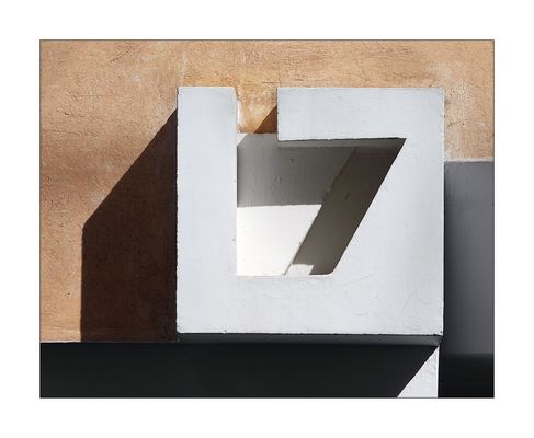 Hausnummern Bilder & Fotos