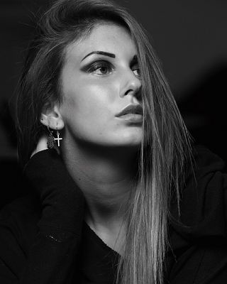 Giada Longo Fotos Foto Autore Di Bergamo Italia Fotocommunity