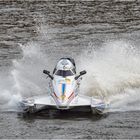 1. ADAC Weser-Ems Motorbootrennen.....
