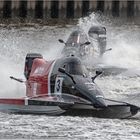 1. ADAC Weser-Ems Motorbootrennen