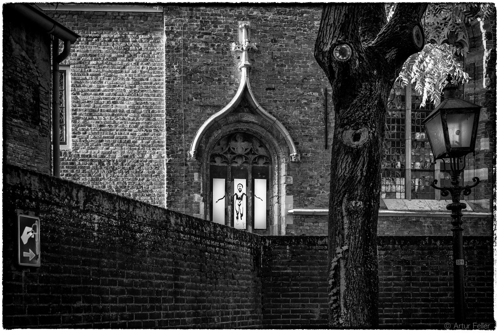 1 advent 2023 bilder