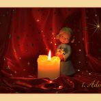 1. ADVENT