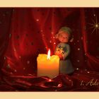 1. ADVENT