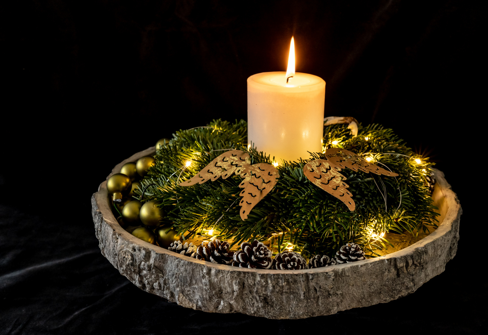 1 Advent Bild: The Ultimate Guide to Unlocking Its Value and Creating a Sense of Urgency