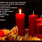 1. Advent