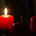 1. Advent