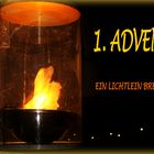 1. Advent .....