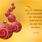 1. ADVENT