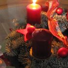 1. Advent