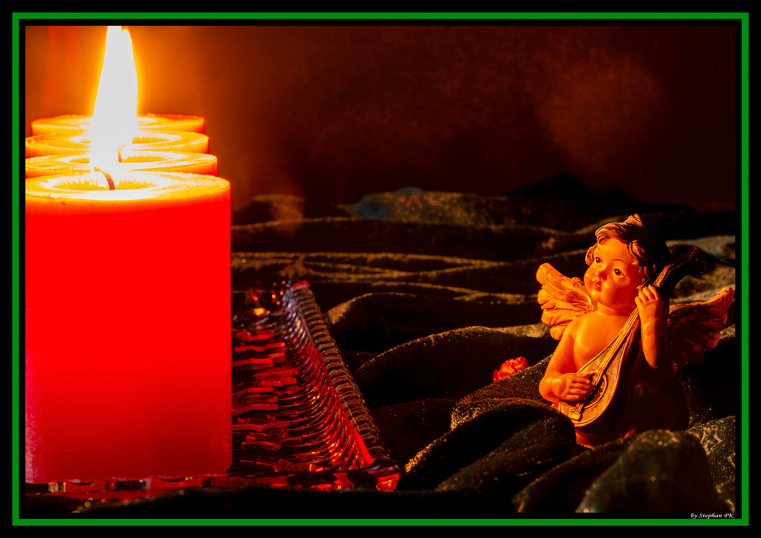 1. Advent_Adventszeit