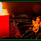 1. Advent_Adventszeit