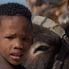 1-Afrika 2019_0025nah