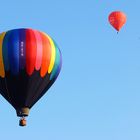 1 Ballontreffen Widnau