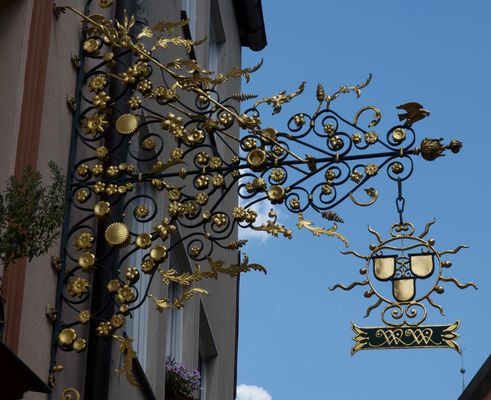 1 - Blue Monday 21.07.2025 