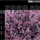 1º CALENDARIO FC ES 2009. - ABRIL.