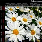 1º CALENDARIO FC ES 2009. - MAYO