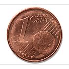 1 Cent