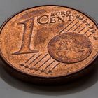 1 Cent Makro