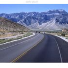 1 DEATH VALLEY ROAD IMPRIMABLE