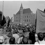 1. Demonstration AKW Kalkar, 24.9.77 -Bild 4