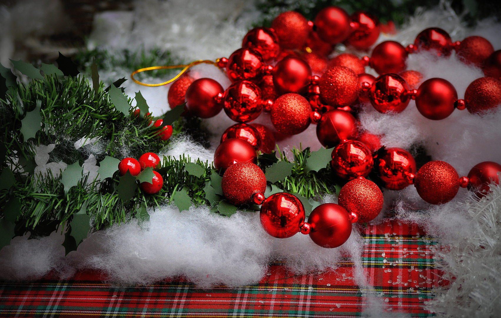 Weihnachtsfoto App Weihnachtsfoto App