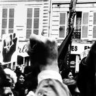 1 er Mai 1970 # 3