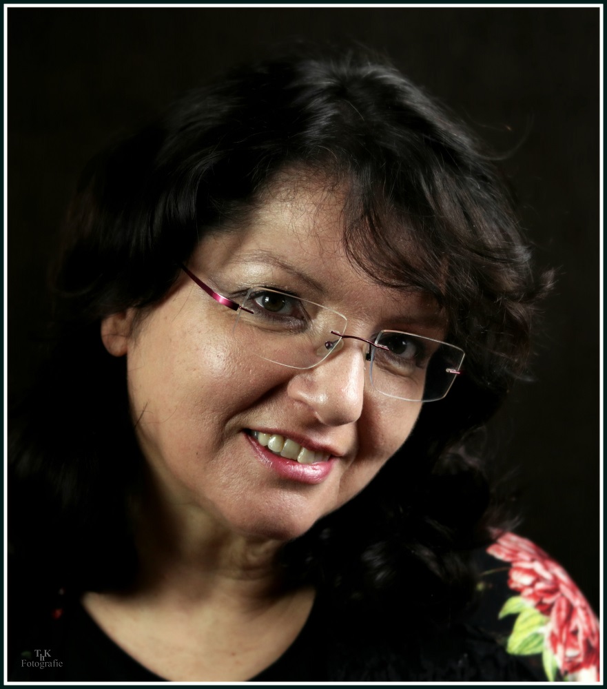 1 Esther Foto & Bild erwachsene menschen, portrait, portrait frauen