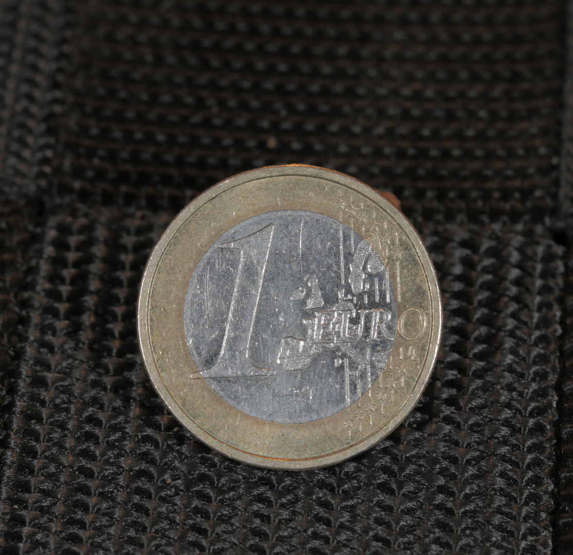 1 Euro II