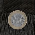 1 Euro II