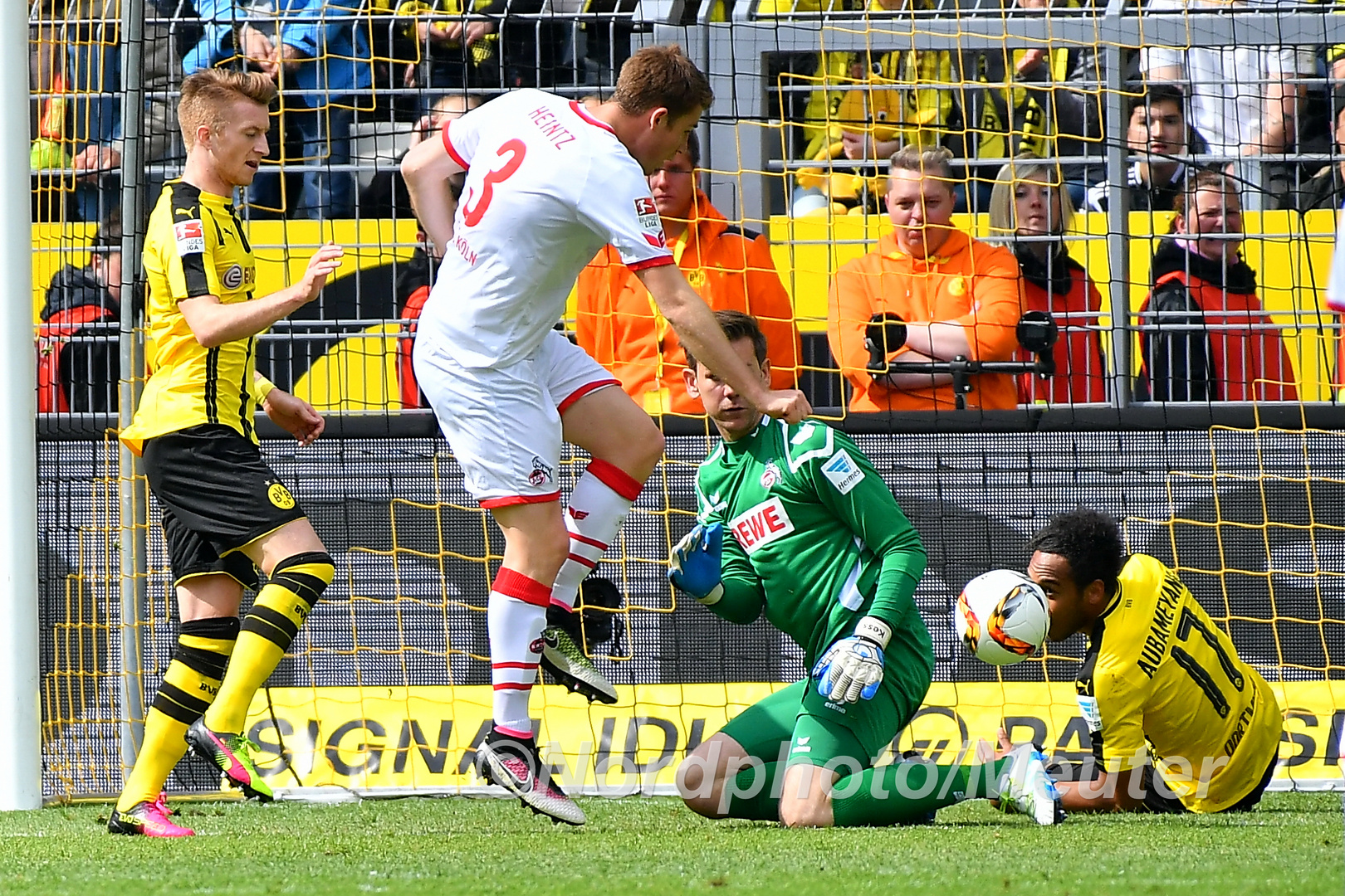 1. Fc Köln Gegen Bvb / Aufstellung BVB Die Startelf von 1. Fc Köln Gegen Bvb / Aufstellung BVB Die Startelf von