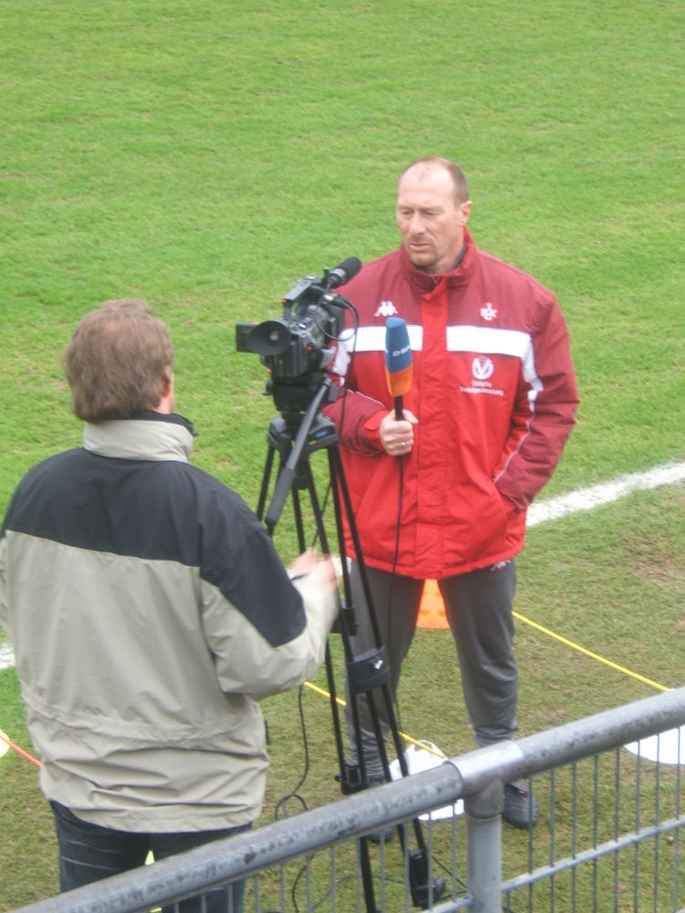 1. FC Kaiserslautern (D)