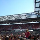 1. FC Köln