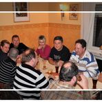 1. FC User-Treffen Kirchheim unter Teck