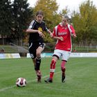 1 FFC Frankfurt vs. SC Freiburg 03