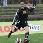 1. FFC Frankfurt vs. TSV Crailsheim