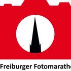 1. Freiburger Fotomarathon