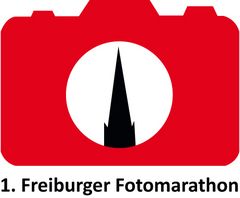 1. Freiburger Fotomarathon