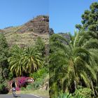 1. _ Gran Canaria _ X View _