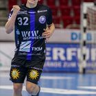 1. HBL BHC vs. THW Kiel 27:32