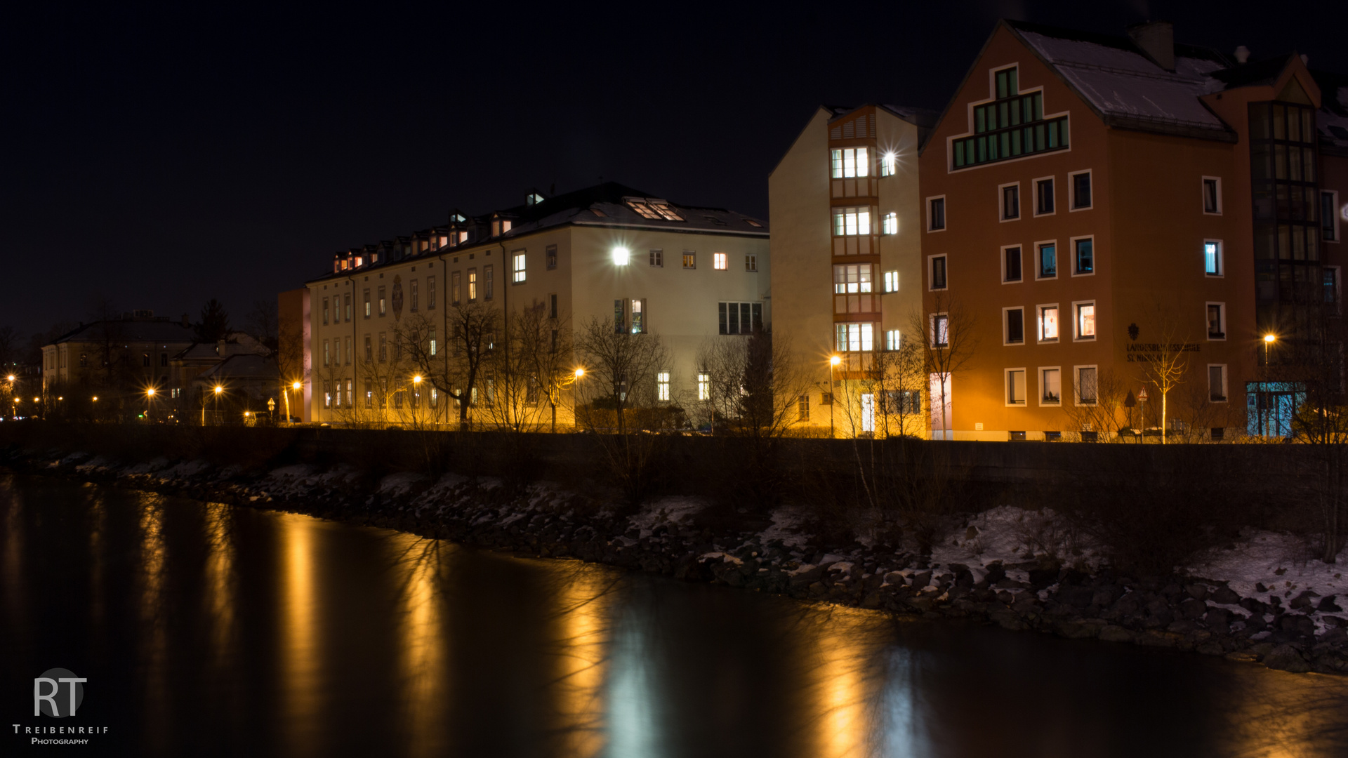 #1-InnsbruckBeiNacht