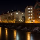 #1-InnsbruckBeiNacht