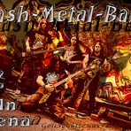1. Interpretation zu "Trash-Metal-Band"