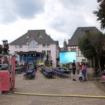 1 Jahr danach - Ahrweiler -1-