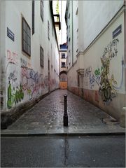 1., jesuitengasse