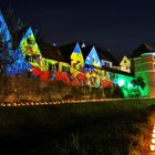 1. Kunst & Lichternacht