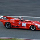 # 1 Lola T 298 BMW Bj.1979